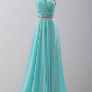 KSP251
goddess one shoulder long formal dresses KSP251:
http://www.kissprom.co.uk/goddesstealtrainoneshoulderpromdressesksp251-p-327.html