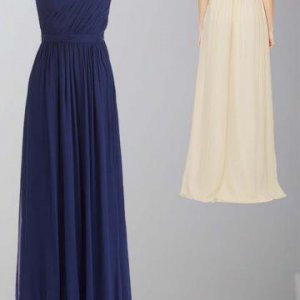 KSP335
ELEGANT LONG ONE SHOULDER BRIDESMAID DRESSES AT:
http://www.kissprom.co.uk/navyblueoneshoulderbridesmaiddressukksp335-p-319.html