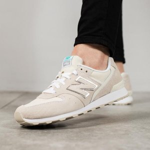 rus pl Женская обувь сникеры NEW BALANCE WR996EA 7730 2