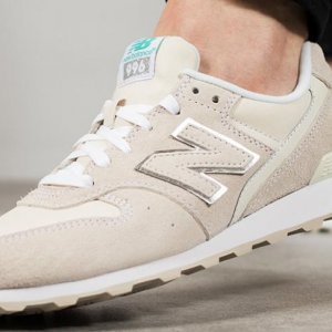 rus pl Женская обувь сникеры NEW BALANCE WR996EA 7730 2