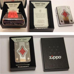 оригинал Zippo Geo Design - 3500p
можно забрать в СПб