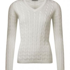 Great & British Knitwear 100% Cotton Cable & Rib V Neck Jumper 
FABRIC: 100% Cotton 
размер - М
1 шт - 2500р, забрать можно в СПб