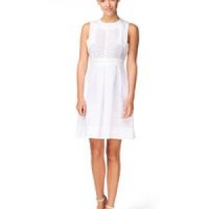 tara jarmon white sleeveless dress 2388 r3073 product 1 27278731 0 788254944 normal