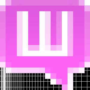 favicon.png