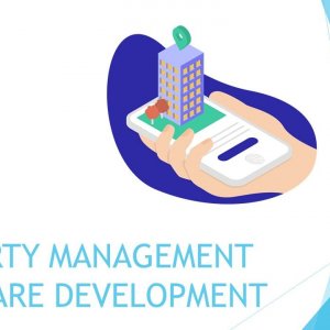 property-management-software-development-1.jpg