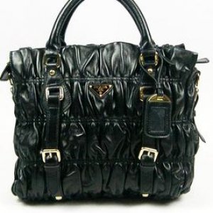 PRADA 07821 30x20x10 1 a