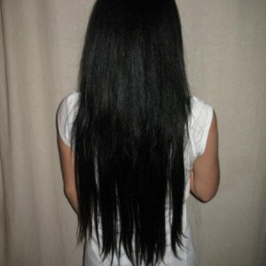 http://www.zxhair.com/24-7pcs-set-clipsin-hair-human-hair-extensions-1b_p1018.html