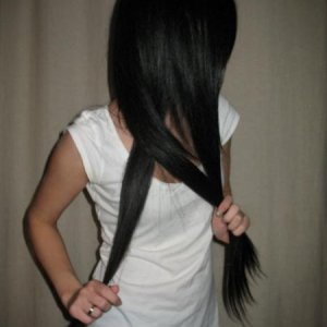 http://www.zxhair.com/24-7pcs-set-clipsin-hair-human-hair-extensions-1b_p1018.html