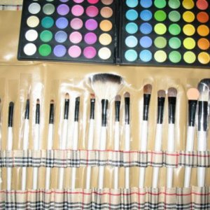 http://www.buyincoins.com/20-pcs-eyebrow-lip-eyeshadow-fashion-makeup-brush-set-product-1200.html