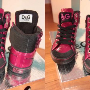 DG junior  - 28 size - 55 evro