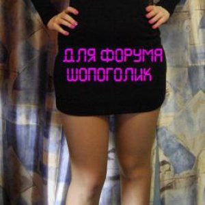 wholesale-dress.net