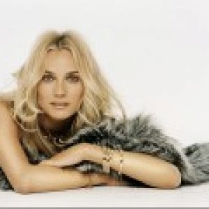 Diane Kruger 16[1]