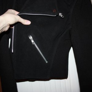 IMG 4047 новый размер