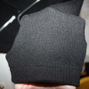 IMG 4050 новый размер