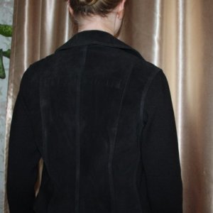 IMG 4075 новый размер