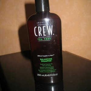 http://strawberrynet.com/haircare/american-crew/tea-tree-balancing-shampoo/88269/#DETAIL