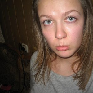 IMG 0566