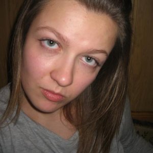 IMG 0578