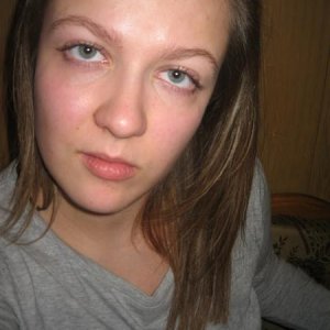 IMG 0579