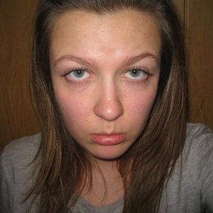 IMG 0580