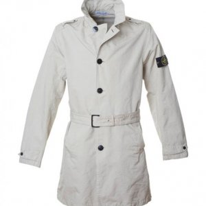 SI 5215 7049 v0090 2 p