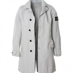 SI 5015 7029 V0097 4200 p