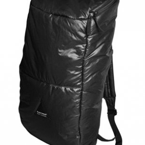 рюкзак eastpack by raf simons (4500 р.)