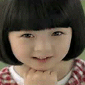 758324fcf2bdf3a747.gif