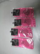 thumb_8985451b0566399470.jpg