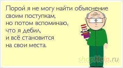 5942728a9d.jpg