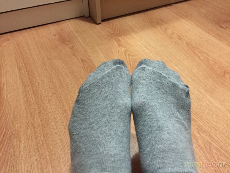 49d0051942.jpg