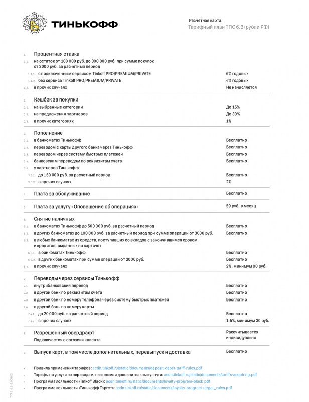 Расценки 6. Тариф 6.2 тинькофф Блэк. Тариф 2.6 тинькофф платинум. Тариф 6.2 тинькофф договор. Перевод 450 рублей тинькофф Екатерина.