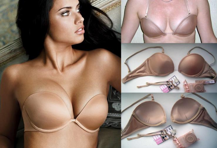 100way bra1