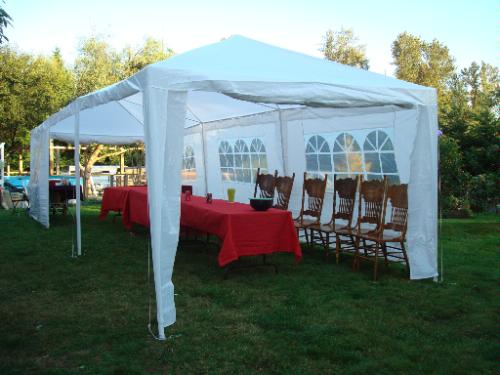 10FTx30FT3MX9MPARTYTENT400