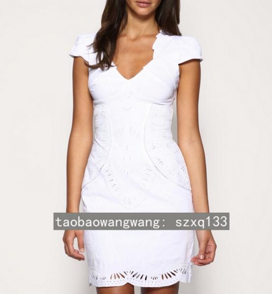 12 размер, 1500 р