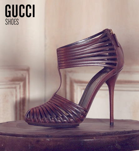 120810 O DesignerListPage A Gucci 01