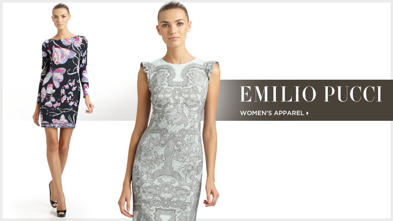 122612 DLP EMILIO PUCCI