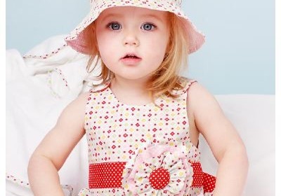 1304542961 baby clothes care 400x280