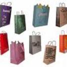 134299 shopping medium