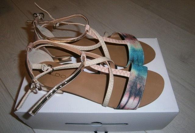 1700 руб 37 размер (2)