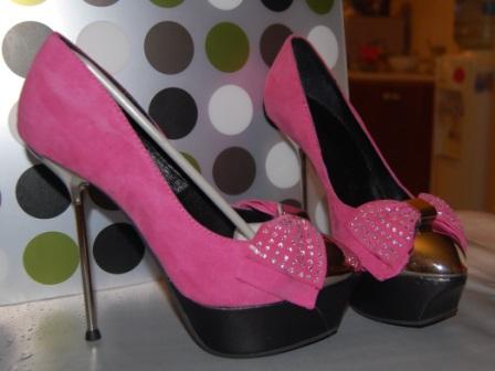 2900 р.37 размер.замша.