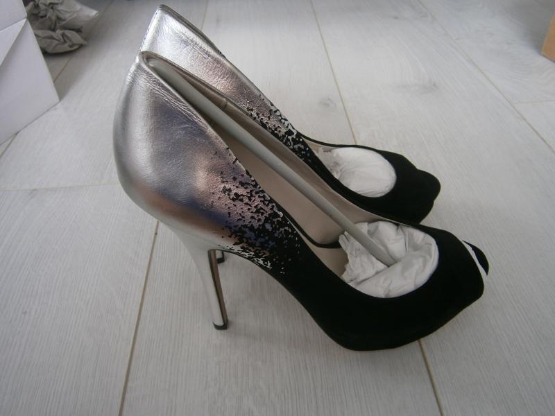 36 37 38 6 500 руб (1)