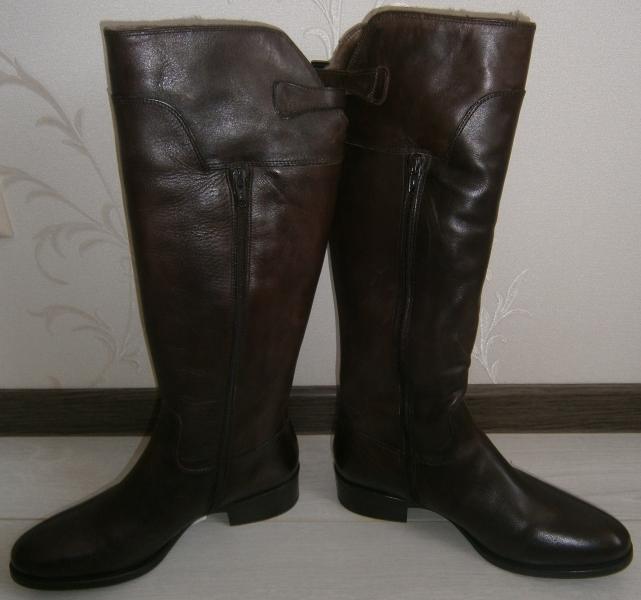 37 38 размер зима 10 000 руб (5)