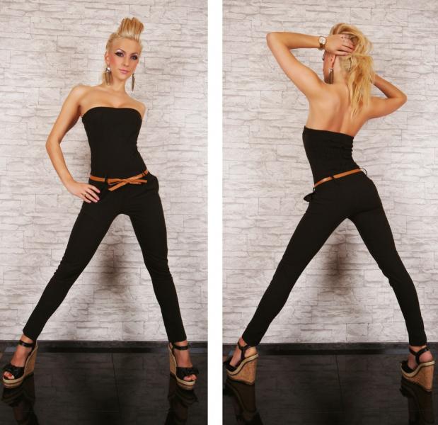 38 размер, 1000 р.