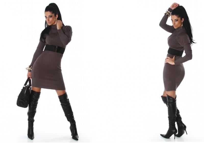 600 рублей, Ска