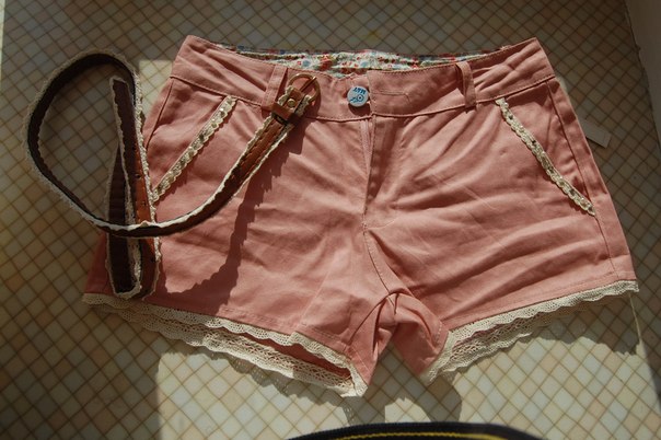 650 руб.38-40 размер