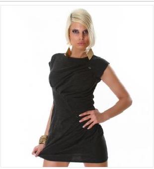 700 р, единый