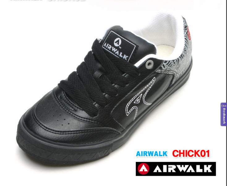 airwalk3