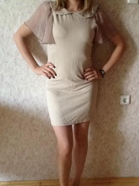 бледно розовое1