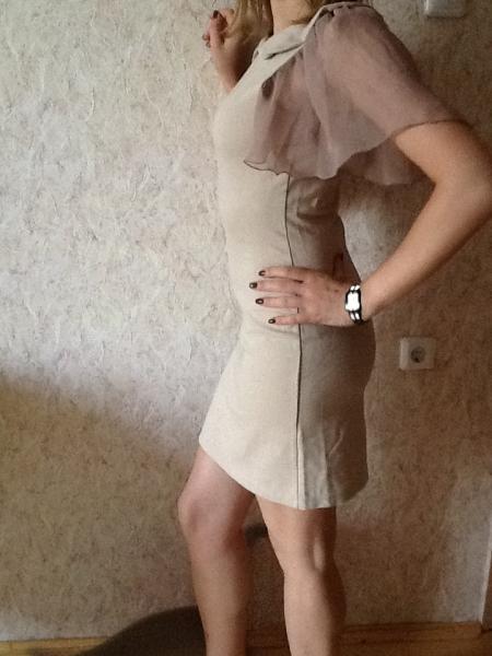 бледно розовое2